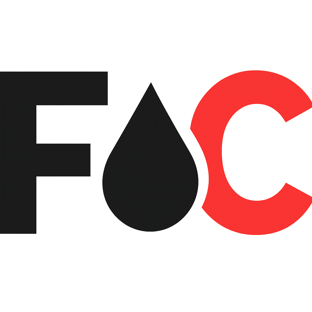 Fontaneros Maspalomas